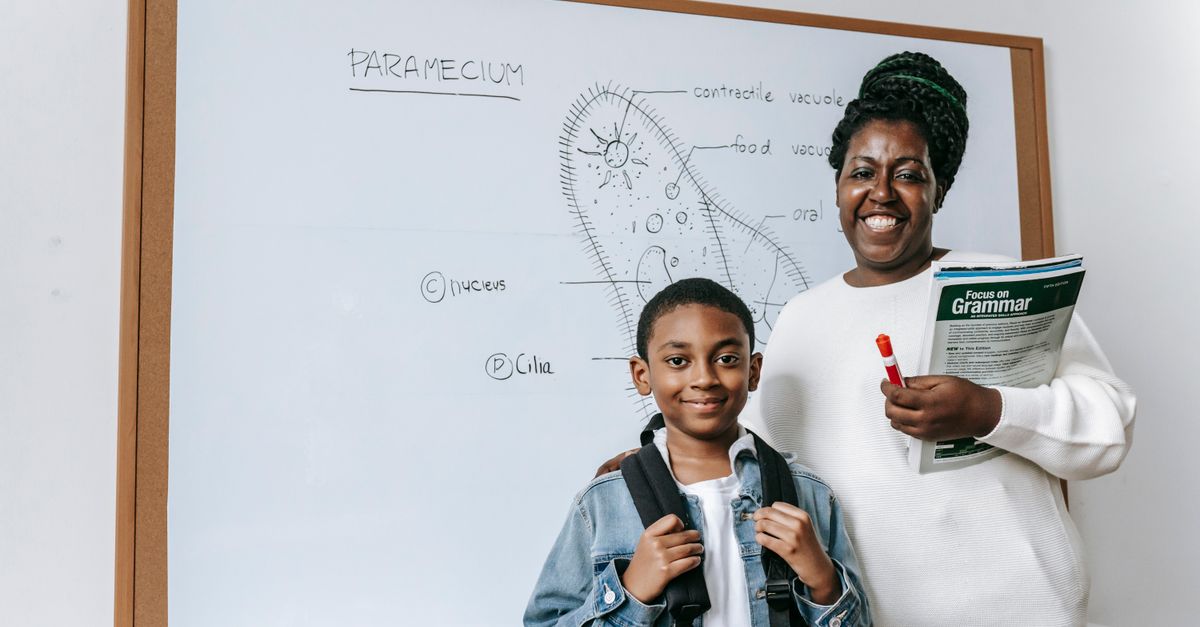 Evaluating Tutor Profiles from Brisbane Community Social Media