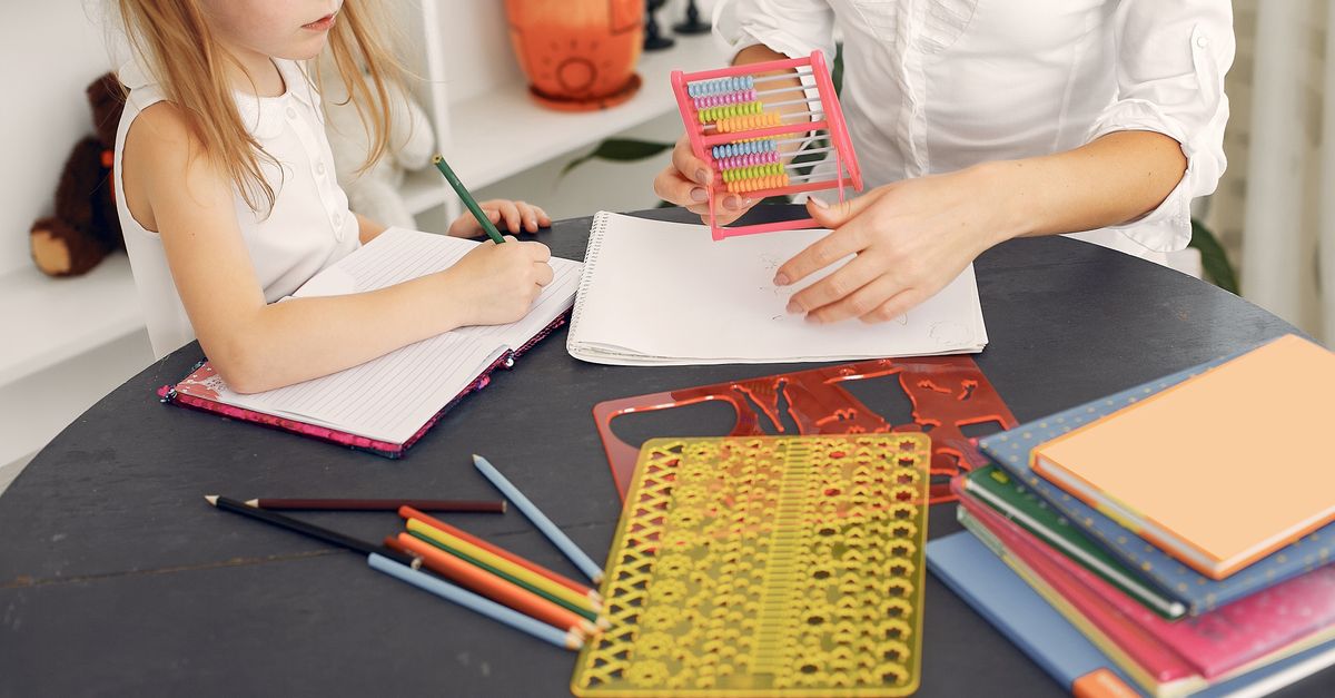 How Flexible Scheduling Accommodates Busy Family Lives in Brisbane