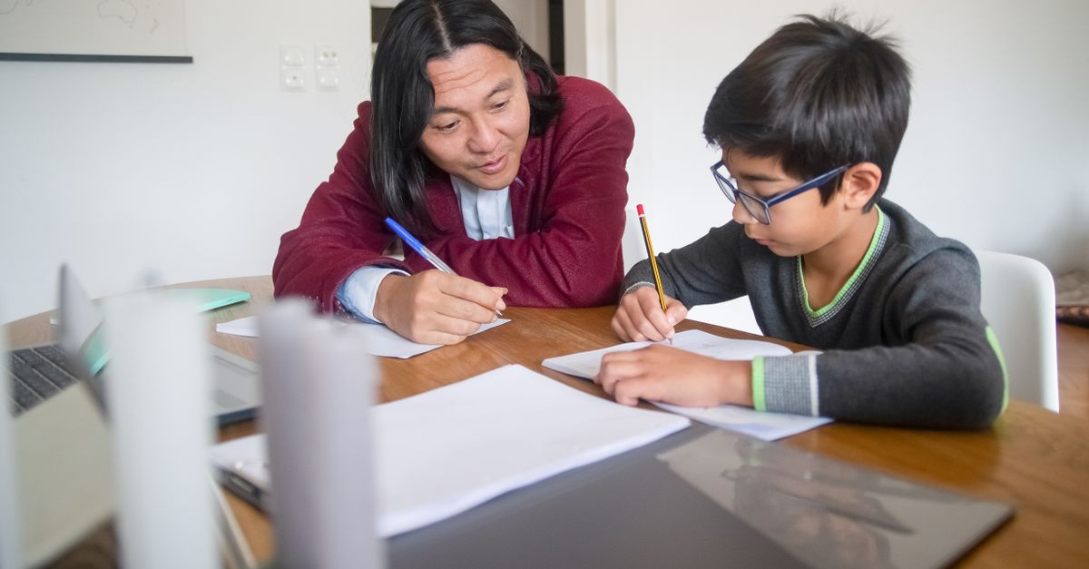 How to Choose the Right One-on-One Tutor in Brisbane