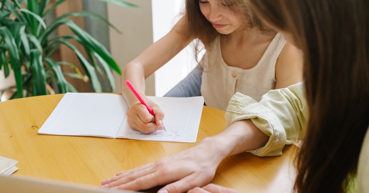 How to Evaluate Subject-Specific Tutors in Brisbane