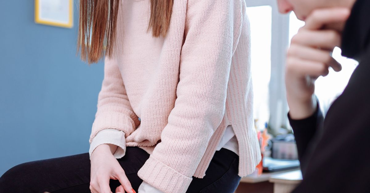 How to Seek Out Local Tutor Recommendations from Parents
