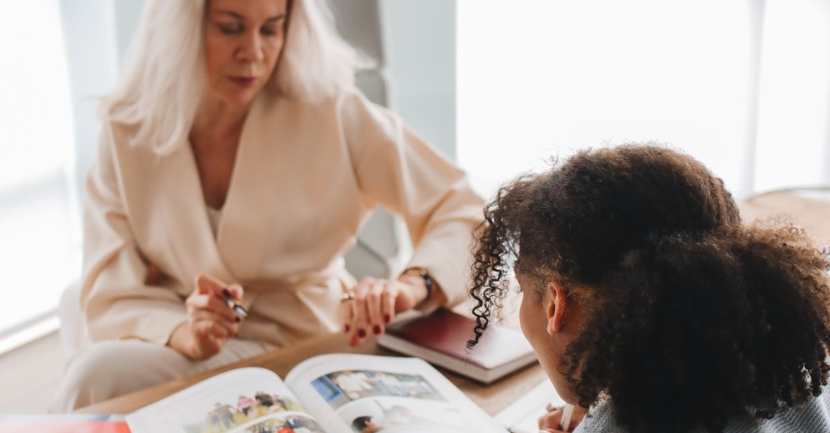 Navigating Local Facebook Marketplace for Affordable Tutors
