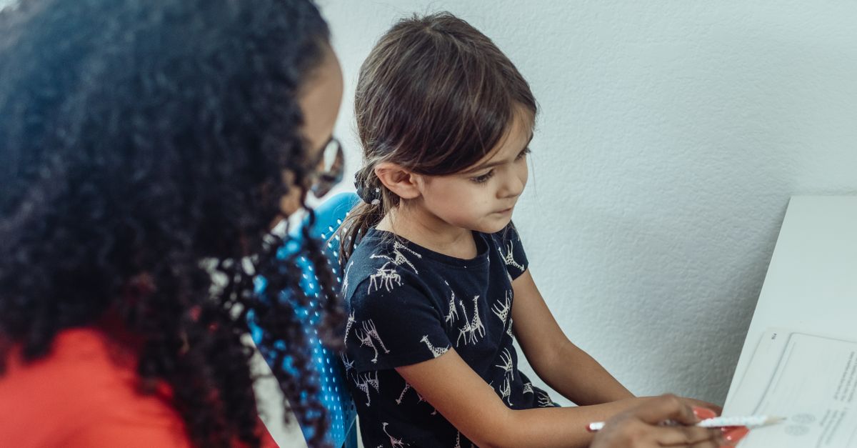 Tapping into Brisbane's Parental Community for Tutor Suggestions