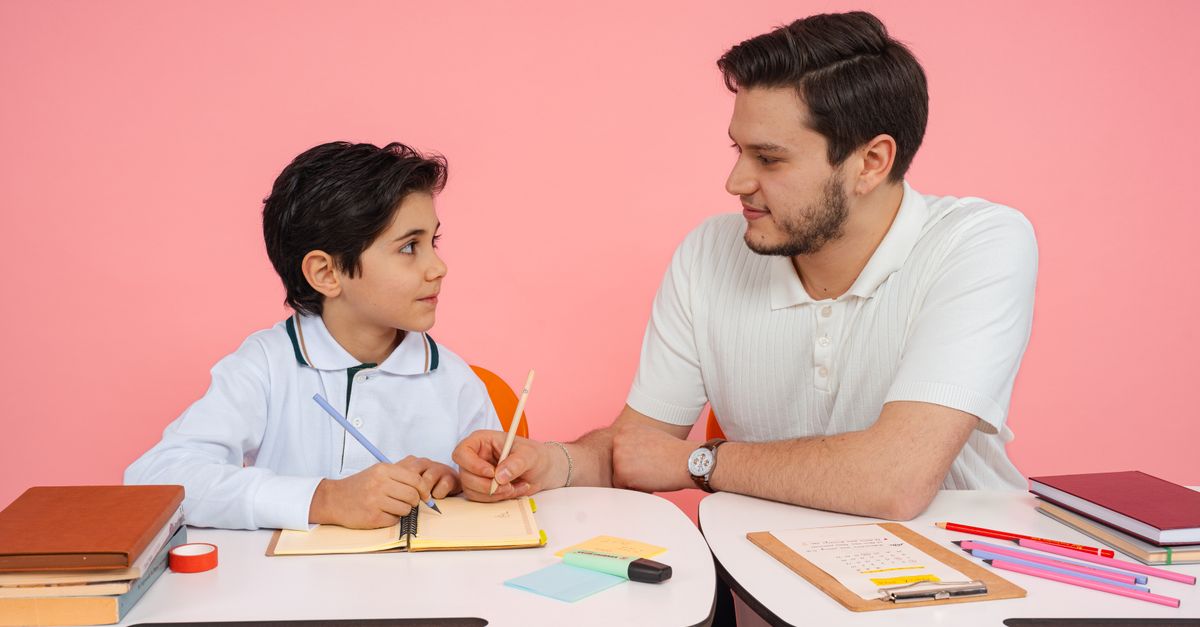 Targeted Approaches for Mathematics Mastery