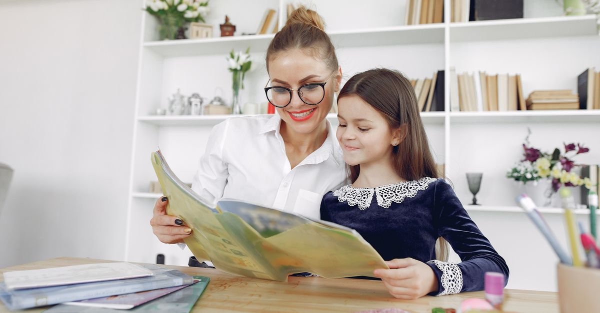 The Role of Private Tutoring in Achieving HSC Success